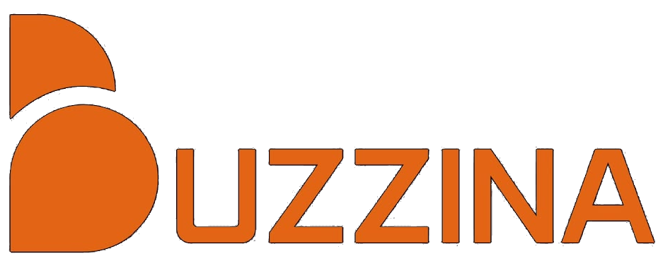 Buzzina